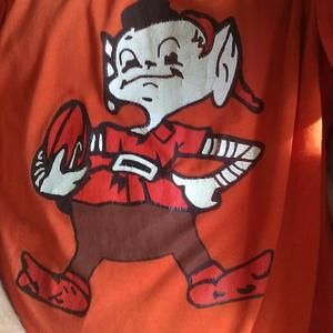 Meet your Posher, Danny